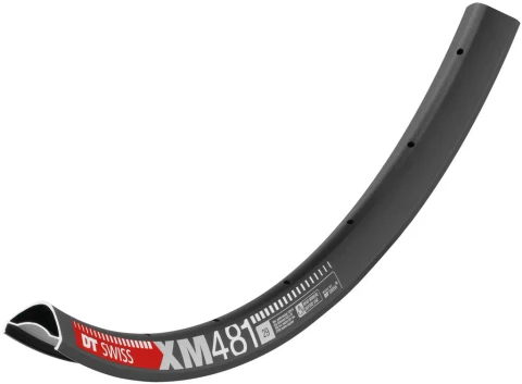 DT SWISS XM 481 29" Rim
